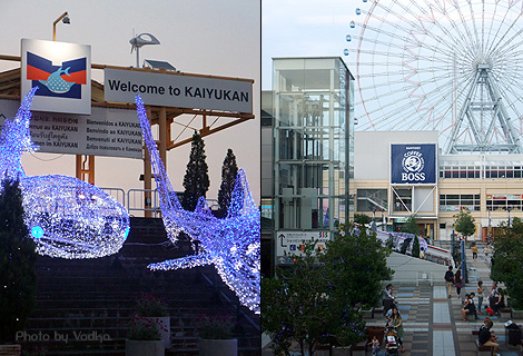 20100912.jpg