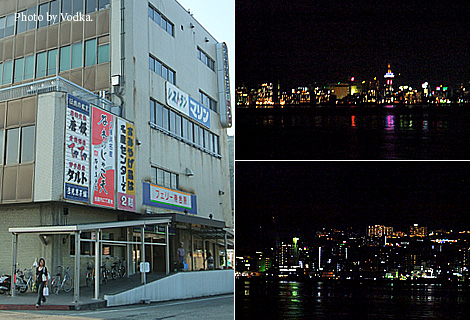 20100920.jpg