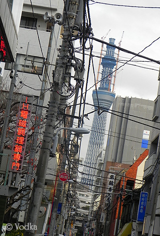 20101215_2.jpg