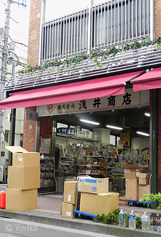 20101215_3.jpg