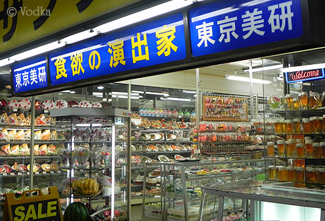 20101215_7.jpg