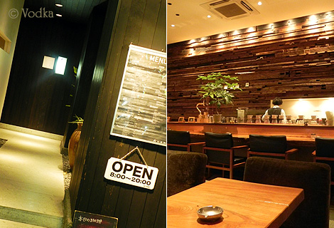 20101215_10.jpg