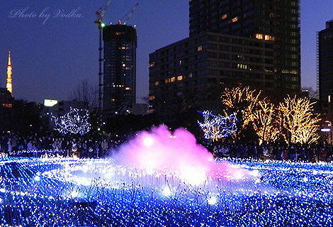 20101223_6.jpg