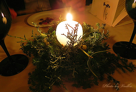20101223_9.jpg