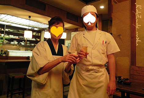 20101224_9.jpg