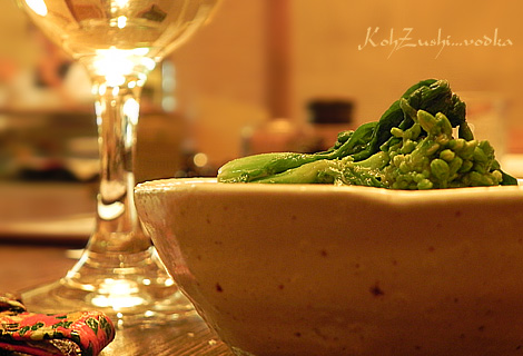 20101224_10.jpg