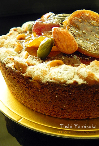 20101227_6.jpg