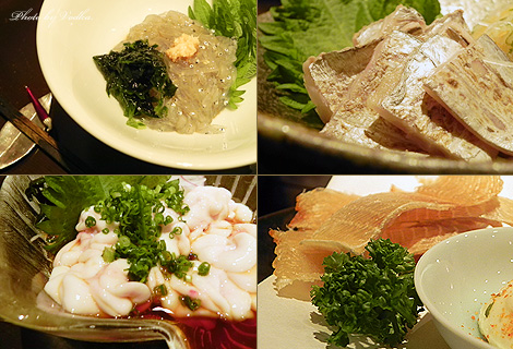 20101228_7.jpg