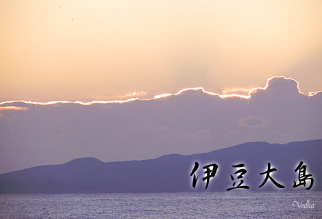 20110101.jpg