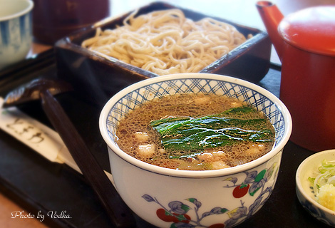 20110110_2.jpg