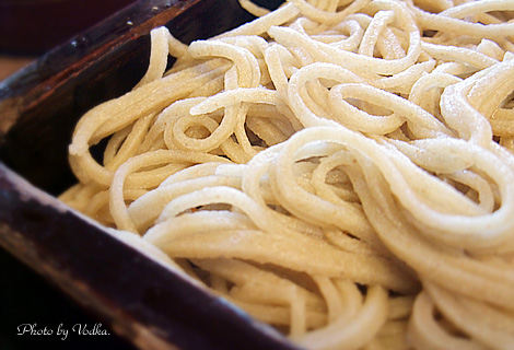 20110110_3.jpg