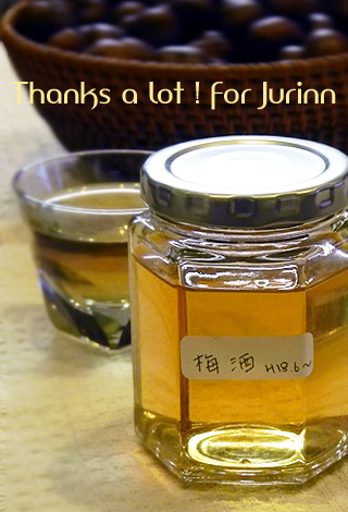 20110110_5.jpg