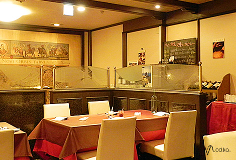 20110127_2.jpg