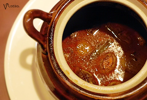 20110127_3.jpg