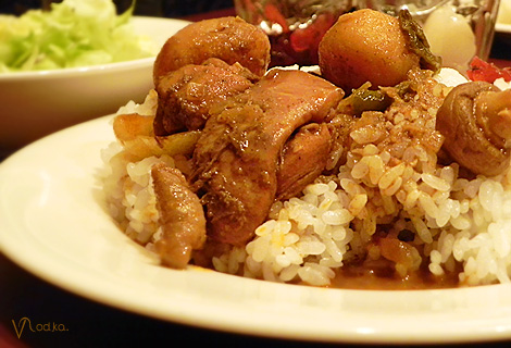 20110127_4.jpg