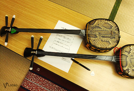 20110127_5.jpg