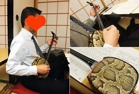 20110127_6.jpg