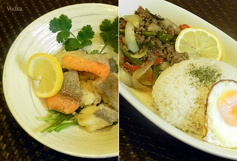 20110214_4.jpg