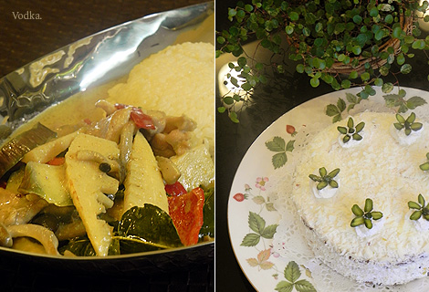 20110214_5.jpg