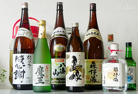 20110222.jpg