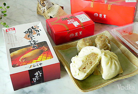 20110222_3.jpg