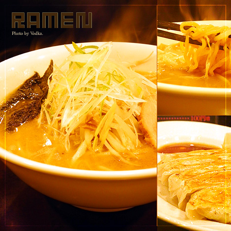 20110225_21.jpg