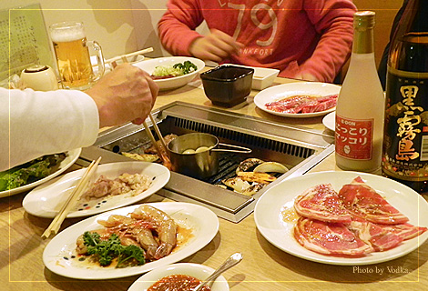 20110226_3.jpg