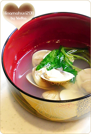 20110303_5.jpg