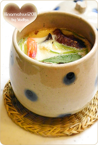 20110303_6.jpg