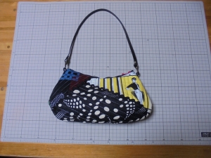 miniBag