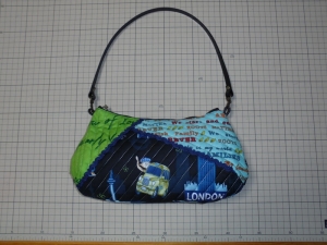 miniBag