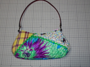 miniBag