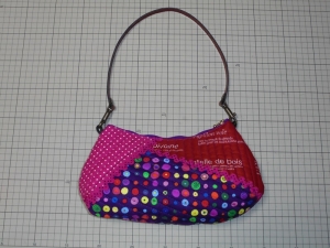 miniBag
