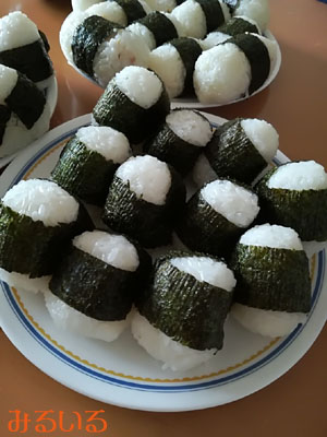 年末恒例の2019年末はかなり山盛り|手作りアクセサリー工房みるいる
