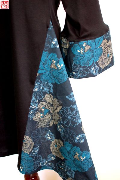 ����������̣������