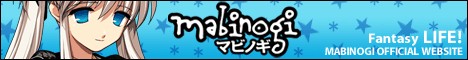 ̵ÎÁ¥ª¥ó¥é¥¤¥ó¥²¡¼¥à ¥Þ¥Ó¥Î¥® - Fantasy LIFE!