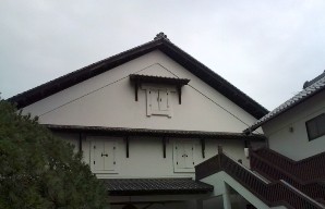 酒蔵2.jpg