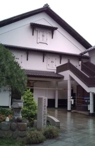 酒蔵.jpg