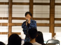 石川太郎さん.jpg