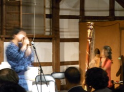 ハープとブルースハープ2.jpg