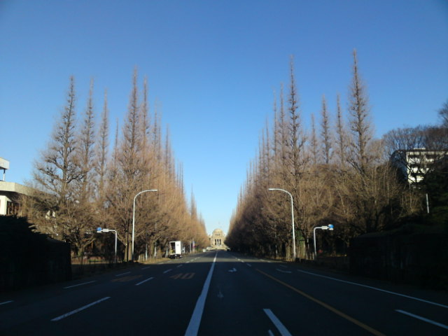 SN3J0054.jpg