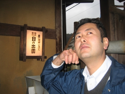 ÀáÌó¥ê¥Õ¥©¡¼¥à¡¡¸Í·ú¡¡ÅÚÃÏ¡¡³ùÁÒ¡¡ÍÕ»³¡¡¿à»Ò