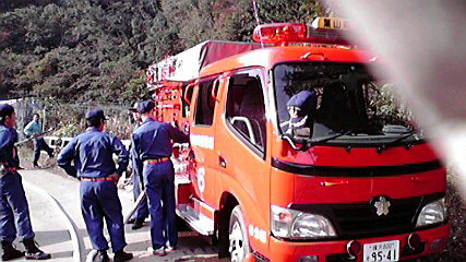 ÍÕ»³Ä®¡¡¾ÃËÉ¡¡³ùÁÒ¡¡¿à»Ò¡¡½»¤Þ¤¤Ãµ¤·¡¡¸Å̱²È¡¡