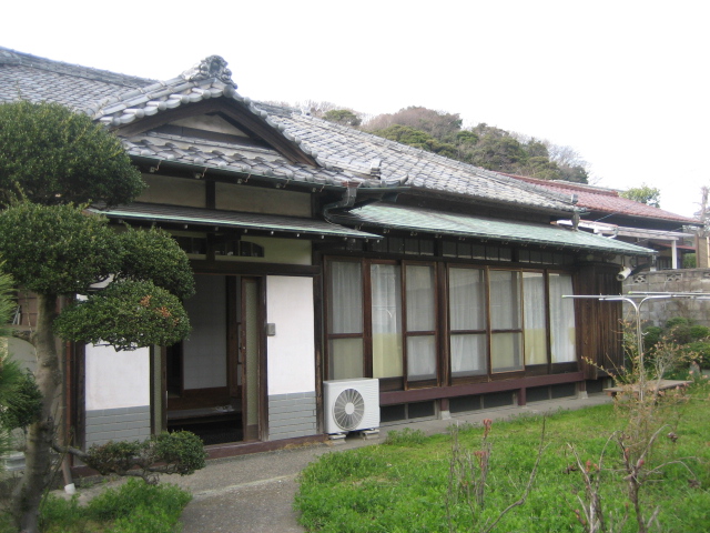 う ん Enjoy My Life なんでも日記