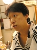 宗之助