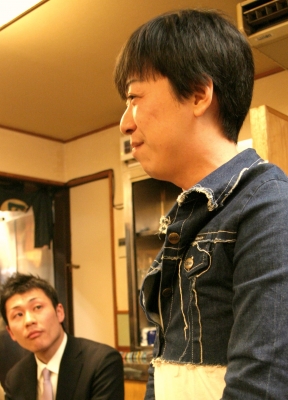 2011新年会b