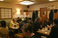 2011新年会a