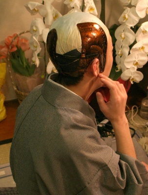 katsura-a