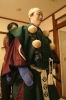 kanjinncho03