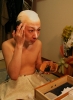 sanemori01